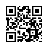 QR kód na túto stránku poi.oma.sk n10207419345