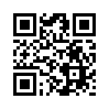 QR kód na túto stránku poi.oma.sk n10207421065