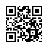 QR kód na túto stránku poi.oma.sk n10207461137