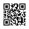 QR kód na túto stránku poi.oma.sk n10207486282