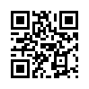 QR kód na túto stránku poi.oma.sk n10207493231