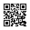 QR kód na túto stránku poi.oma.sk n10207498222