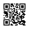 QR kód na túto stránku poi.oma.sk n10207657796