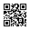 QR kód na túto stránku poi.oma.sk n10207802766