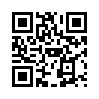 QR kód na túto stránku poi.oma.sk n10207802771