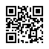 QR kód na túto stránku poi.oma.sk n10207802773