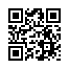 QR kód na túto stránku poi.oma.sk n10207838478