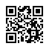 QR kód na túto stránku poi.oma.sk n10207838481