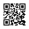 QR kód na túto stránku poi.oma.sk n10207838529
