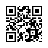 QR kód na túto stránku poi.oma.sk n10207838530