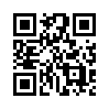 QR kód na túto stránku poi.oma.sk n10207838567