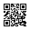 QR kód na túto stránku poi.oma.sk n10208046492