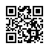 QR kód na túto stránku poi.oma.sk n10208060345