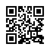 QR kód na túto stránku poi.oma.sk n10208060410