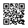 QR kód na túto stránku poi.oma.sk n10208060491