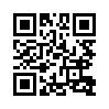 QR kód na túto stránku poi.oma.sk n10208060536