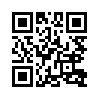 QR kód na túto stránku poi.oma.sk n10208060540