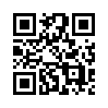 QR kód na túto stránku poi.oma.sk n10208060541