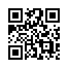 QR kód na túto stránku poi.oma.sk n10208060576