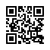 QR kód na túto stránku poi.oma.sk n10208060868