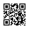 QR kód na túto stránku poi.oma.sk n10208060919