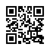 QR kód na túto stránku poi.oma.sk n10208060920