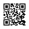 QR kód na túto stránku poi.oma.sk n10208060924