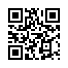 QR kód na túto stránku poi.oma.sk n10208254844