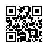 QR kód na túto stránku poi.oma.sk n10208332904