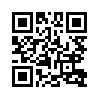 QR kód na túto stránku poi.oma.sk n10208357099