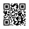 QR kód na túto stránku poi.oma.sk n10208373546