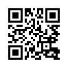 QR kód na túto stránku poi.oma.sk n10208373550