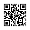 QR kód na túto stránku poi.oma.sk n10208373555