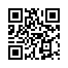 QR kód na túto stránku poi.oma.sk n10208373558