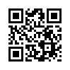 QR kód na túto stránku poi.oma.sk n10208373559