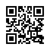 QR kód na túto stránku poi.oma.sk n10208373577