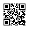 QR kód na túto stránku poi.oma.sk n10208373586