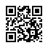 QR kód na túto stránku poi.oma.sk n10208373594