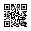 QR kód na túto stránku poi.oma.sk n10208373603