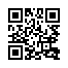 QR kód na túto stránku poi.oma.sk n10208373618