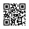 QR kód na túto stránku poi.oma.sk n10208373623