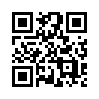 QR kód na túto stránku poi.oma.sk n10208380223