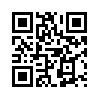 QR kód na túto stránku poi.oma.sk n10208380224