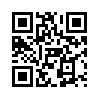 QR kód na túto stránku poi.oma.sk n10209027118