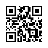 QR kód na túto stránku poi.oma.sk n10209366518