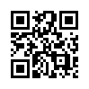 QR kód na túto stránku poi.oma.sk n10209489735