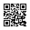 QR kód na túto stránku poi.oma.sk n10209665840