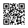QR kód na túto stránku poi.oma.sk n10209665843