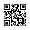 QR kód na túto stránku poi.oma.sk n10209665844