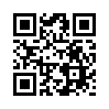 QR kód na túto stránku poi.oma.sk n10209665845